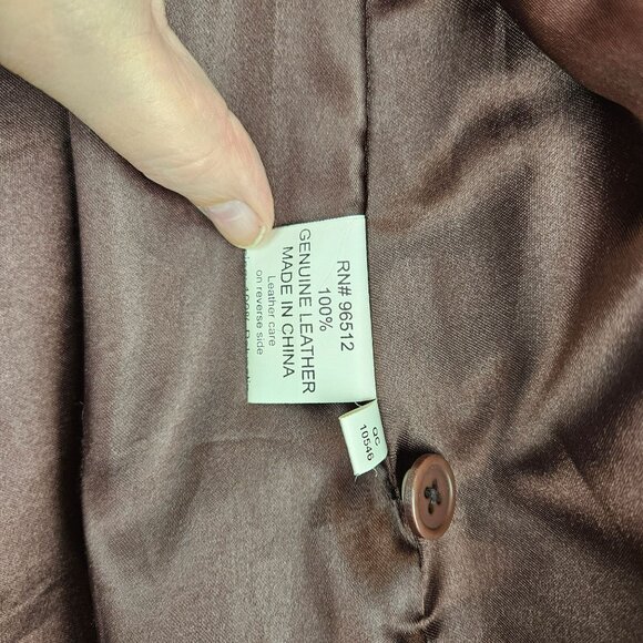 SOLD - Picture 9 of 16